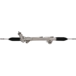 Order MAVAL - 95530M - Rack and Pinion Assembly For Your Vehicle