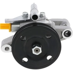 Order MAVAL - 96938MN - Power Steering Pump For Your Vehicle