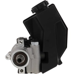 Order MAVAL - 97269MN - Power Steering Pump For Your Vehicle