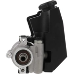 Order MAVAL - 97270MN - Power Steering Pump For Your Vehicle