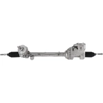 Order MAVAL - 99004M - Rack and Pinion Assembly For Your Vehicle