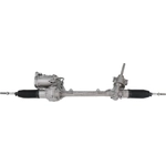 Order MAVAL - 99005M - Remanufactured Complete Rack Assembly For Your Vehicle