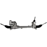 Order MOTORCRAFT - STE826 - Steering Gear For Your Vehicle