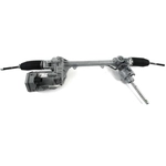 Order MOTORCRAFT - STE899RM - Rack and Pinion For Your Vehicle