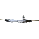 Order Assemblage de crémaillère reconditionné de VISION OE - 101-0107 For Your Vehicle