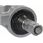 Order Remanufactured Complete Rack Assembly by VISION OE - 101-0116 For Your Vehicle