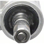 Order Assemblage de crémaillère reconditionné by VISION OE - 101-0140 For Your Vehicle