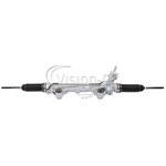 Order Assemblage de cr�maill�re reconditionn� by VISION OE - 101-0149 For Your Vehicle