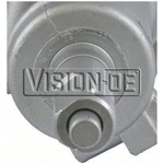 Order Remanufactured Complete Rack Assembly by VISION OE - 101-0236 For Your Vehicle