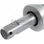 Order Remanufactured Complete Rack Assembly by VISION OE - 101-0257 For Your Vehicle
