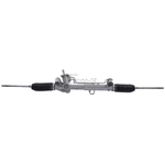 Order VISION OE - 101-0259 - Remanufactured Complete Rack Assembly For Your Vehicle
