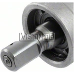 Order Remanufactured Complete Rack Assembly by VISION OE - 101-0261 For Your Vehicle