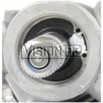 Order Remanufactured Complete Rack Assembly by VISION OE - 102-0142 For Your Vehicle