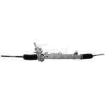 Order Remanufactured Complete Rack Assembly by VISION OE - 102-0176 For Your Vehicle