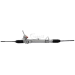 Order VISION OE - 102-0199 - Rack and Pinion Assembly For Your Vehicle