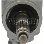 Order Remanufactured Complete Rack Assembly by VISION OE - 102-0218 For Your Vehicle