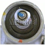 Order Remanufactured Complete Rack Assembly by VISION OE - 102-0220 For Your Vehicle