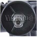 Order Remanufactured Complete Rack Assembly by VISION OE - 102-0221 For Your Vehicle