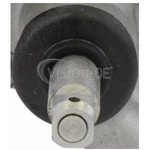 Order Remanufactured Complete Rack Assembly by VISION OE - 102-0251 For Your Vehicle