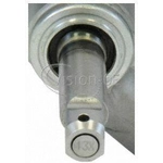 Order Remanufactured Complete Rack Assembly by VISION OE - 102-0252 For Your Vehicle