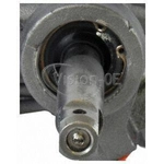 Order Remanufactured Complete Rack Assembly by VISION OE - 102-0255 For Your Vehicle