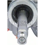 Order Assemblage de crémaillère reconditionné by VISION OE - 102-0264 For Your Vehicle