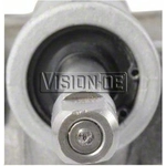 Order Assemblage de crémaillère reconditionné by VISION OE - 102-0265 For Your Vehicle