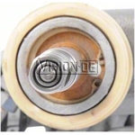 Order Remanufactured Complete Rack Assembly by VISION OE - 103-0147 For Your Vehicle