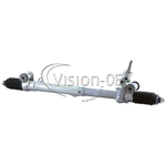 Order Assemblage de crémaillère reconditionné by VISION OE - 103-0198 For Your Vehicle