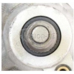 Order Remanufactured Complete Rack Assembly by VISION OE - 103-0228 For Your Vehicle