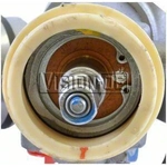 Order Remanufactured Complete Rack Assembly by VISION OE - 103-0237 For Your Vehicle
