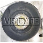 Order Remanufactured Complete Rack Assembly by VISION OE - 103-0240 For Your Vehicle