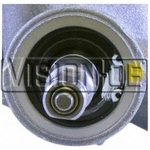 Order Remanufactured Complete Rack Assembly by VISION OE - 103-0252 For Your Vehicle