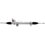 Order VISION OE - 103-0255 - Rack and Pinion Assembly For Your Vehicle