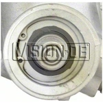 Order Remanufactured Complete Rack Assembly by VISION OE - 103-0260 For Your Vehicle