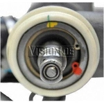 Order Assemblage de crémaillère reconditionné by VISION OE - 103-0261 For Your Vehicle