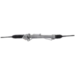 Order VISION OE - 103-0305 - Rack and Pinion Assembly For Your Vehicle