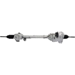 Order Remanufactured Complete Rack Assembly by VISION OE - 201-0130E For Your Vehicle