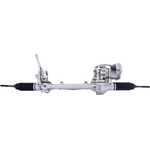 Order Remanufactured Complete Rack Assembly by VISION OE - 201-0133E For Your Vehicle