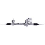 Order VISION OE - 201-0157E - Rack and Pinion Assembly For Your Vehicle