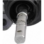 Order Assemblage de crémaillère reconditionné de VISION OE - 203-0129E For Your Vehicle