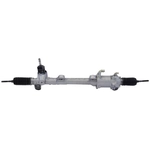 Order Remanufactured Complete Rack Assembly by VISION OE - 205-0111E For Your Vehicle