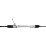 Order Remanufactured Complete Rack Assembly by VISION OE - 210-0125 For Your Vehicle
