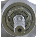 Order Remanufactured Complete Rack Assembly by VISION OE - 211-0117 For Your Vehicle