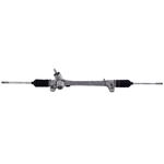 Order Remanufactured Complete Rack Assembly by VISION OE - 211-0165 For Your Vehicle