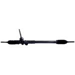 Order VISION OE - 213-0121 - Rack and Pinion Assembly For Your Vehicle