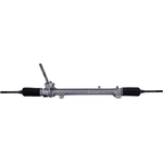 Order Remanufactured Complete Rack Assembly by VISION OE - 213-0162 For Your Vehicle