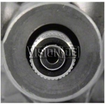 Order Remanufactured Complete Rack Assembly by VISION OE - 305-0150 For Your Vehicle