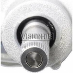 Order Remanufactured Complete Rack Assembly by VISION OE - 305-0151 For Your Vehicle
