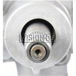 Order Remanufactured Complete Rack Assembly by VISION OE - 305-0157 For Your Vehicle